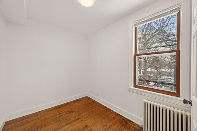 2428 11th Avenue S, Minneapolis, MN 55404