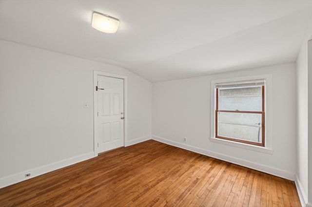 2428 11th Avenue S, Minneapolis, MN 55404