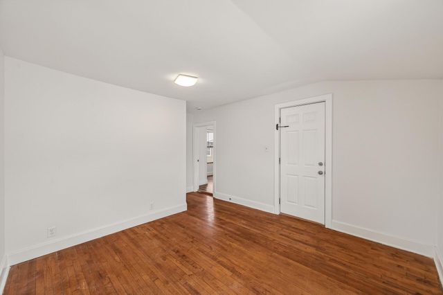 2428 11th Avenue S, Minneapolis, MN 55404