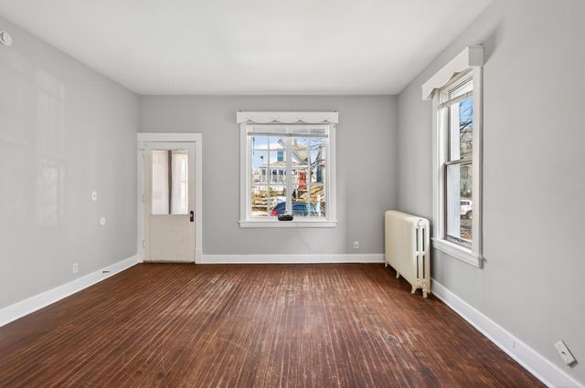 2428 11th Avenue S, Minneapolis, MN 55404