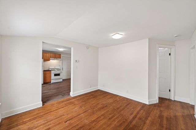 2428 11th Avenue S, Minneapolis, MN 55404