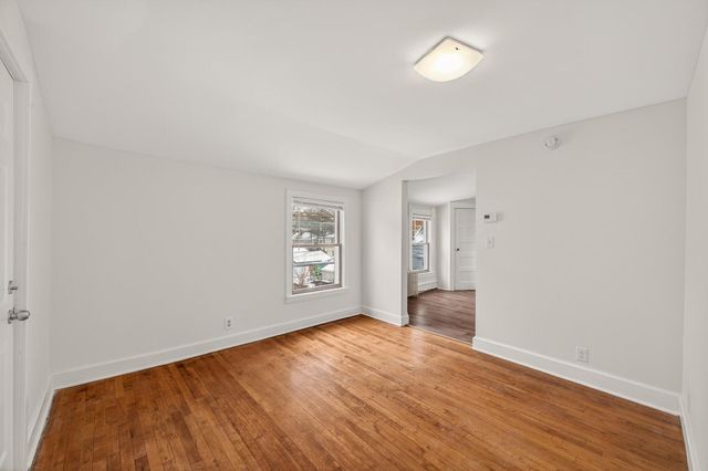 2428 11th Avenue S, Minneapolis, MN 55404