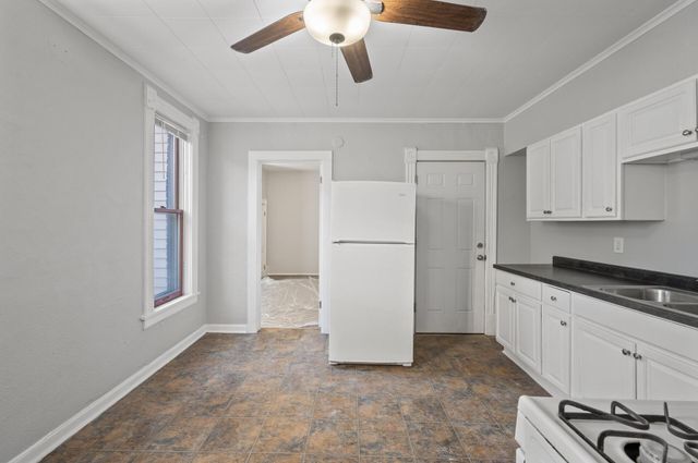 2428 11th Avenue S, Minneapolis, MN 55404