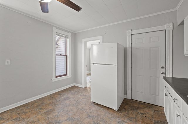 2428 11th Avenue S, Minneapolis, MN 55404