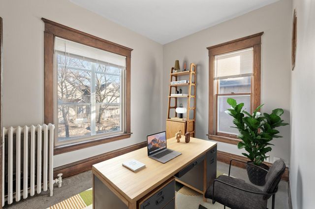 2428 11th Avenue S, Minneapolis, MN 55404