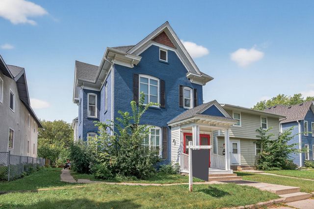 2428 11th Avenue S, Minneapolis, MN 55404