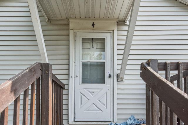 2428 11th Avenue S, Minneapolis, MN 55404