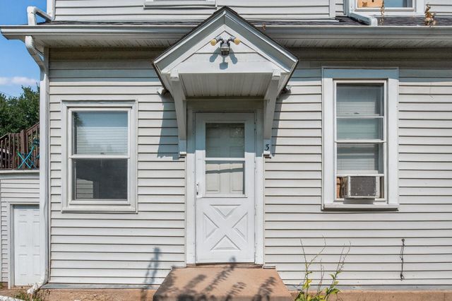 2428 11th Avenue S, Minneapolis, MN 55404