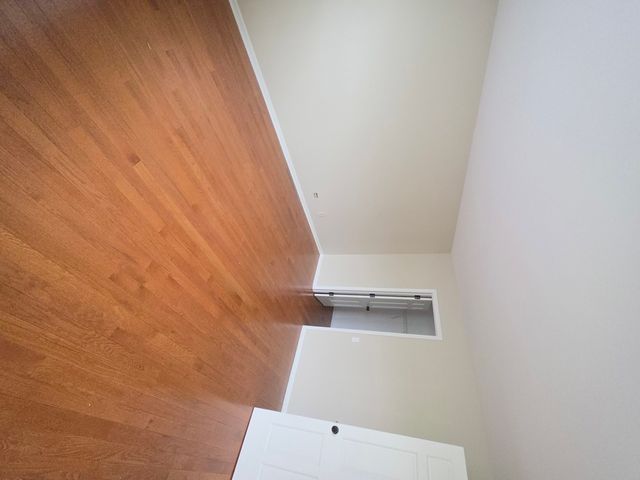 1710 Coach Drive 1710, Naperville, IL 60565