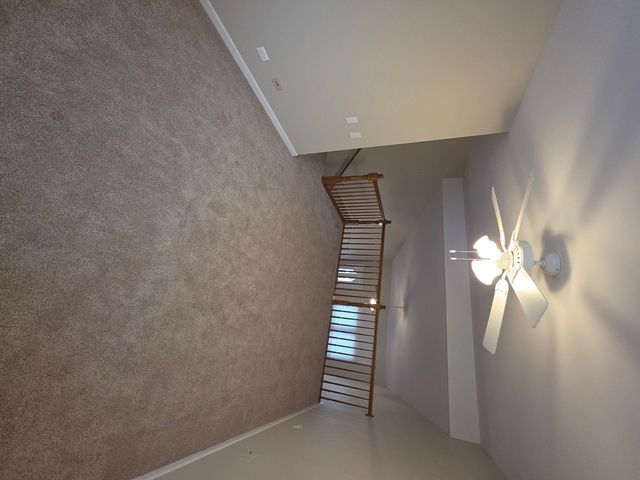 1710 Coach Drive 1710, Naperville, IL 60565