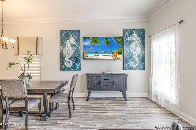 5312 Thomas Drive, Panama City Beach, FL 32408