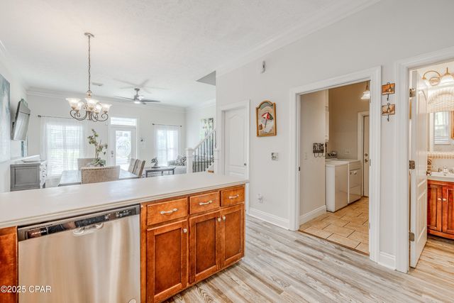 5312 Thomas Drive, Panama City Beach, FL 32408