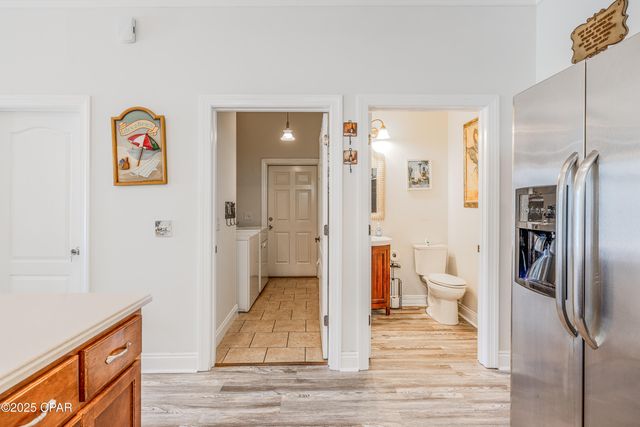 5312 Thomas Drive, Panama City Beach, FL 32408