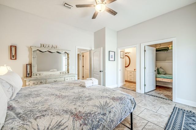 5312 Thomas Drive, Panama City Beach, FL 32408