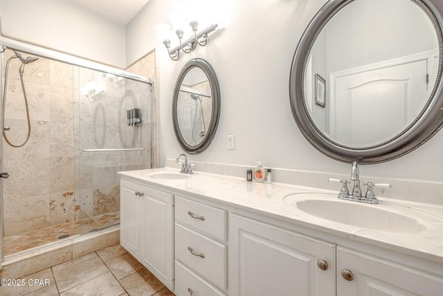 5312 Thomas Drive, Panama City Beach, FL 32408