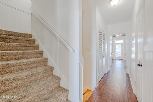 5312 Thomas Drive, Panama City Beach, FL 32408