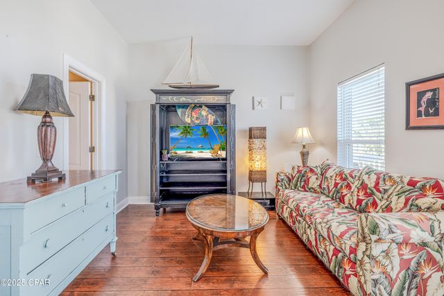 5312 Thomas Drive, Panama City Beach, FL 32408