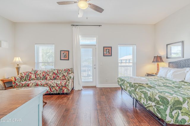 5312 Thomas Drive, Panama City Beach, FL 32408