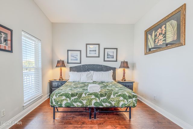 5312 Thomas Drive, Panama City Beach, FL 32408