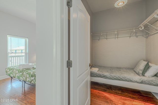 5312 Thomas Drive, Panama City Beach, FL 32408