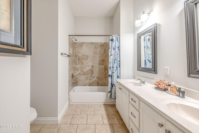 5312 Thomas Drive, Panama City Beach, FL 32408