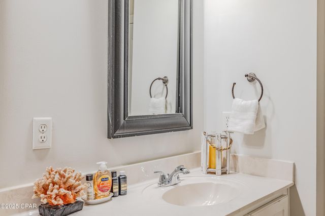 5312 Thomas Drive, Panama City Beach, FL 32408