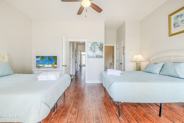 5312 Thomas Drive, Panama City Beach, FL 32408