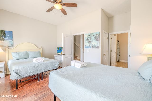 5312 Thomas Drive, Panama City Beach, FL 32408