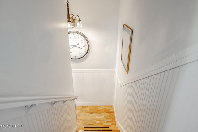 5312 Thomas Drive, Panama City Beach, FL 32408