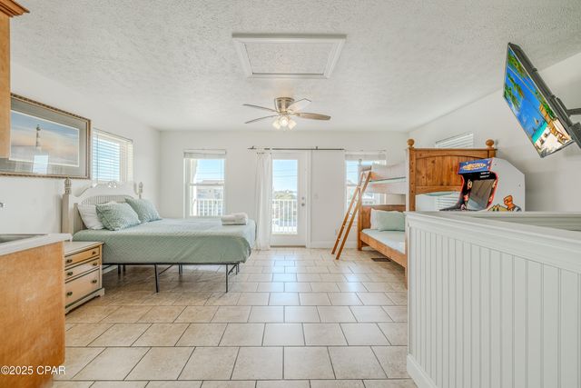 5312 Thomas Drive, Panama City Beach, FL 32408