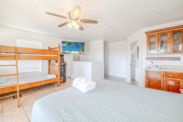 5312 Thomas Drive, Panama City Beach, FL 32408