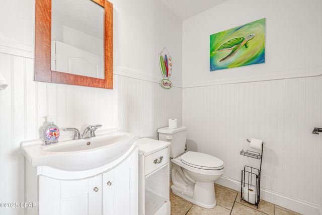 5312 Thomas Drive, Panama City Beach, FL 32408