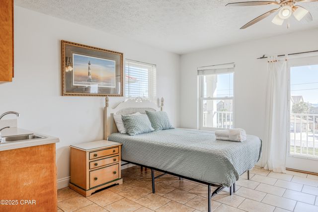 5312 Thomas Drive, Panama City Beach, FL 32408