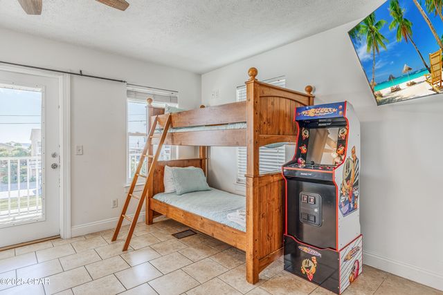 5312 Thomas Drive, Panama City Beach, FL 32408