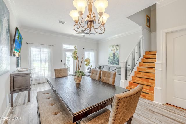 5312 Thomas Drive, Panama City Beach, FL 32408