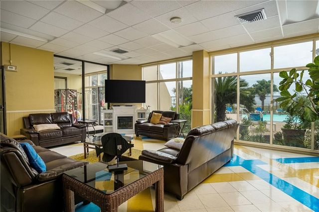 4000 Surfside Blvd 403, Corpus Christi, TX 78402