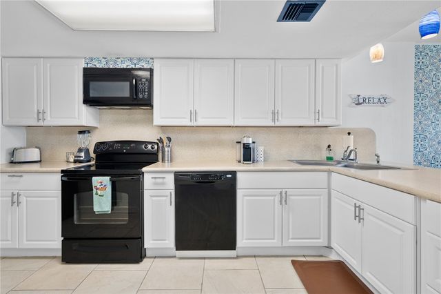 4000 Surfside Blvd 403, Corpus Christi, TX 78402