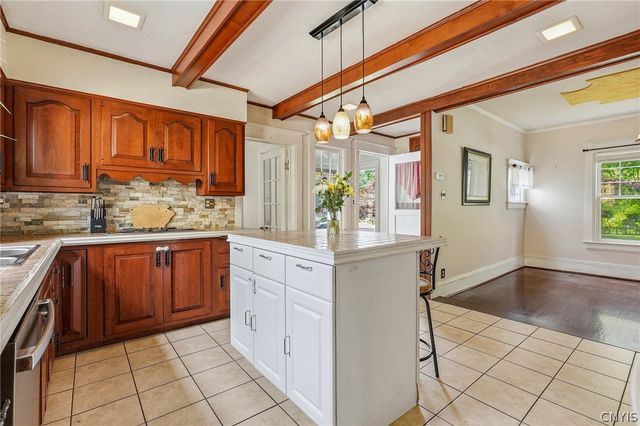 1100 North Madison Street, Rome, NY 13440