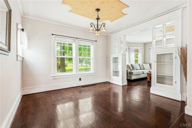 1100 North Madison Street, Rome, NY 13440