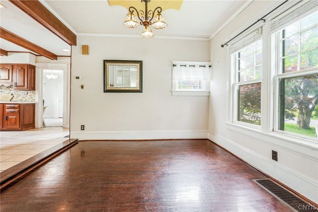 1100 North Madison Street, Rome, NY 13440