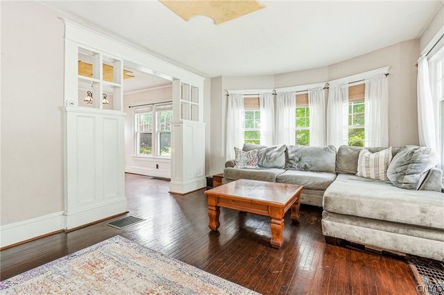 1100 North Madison Street, Rome, NY 13440