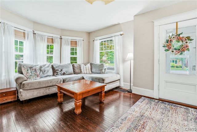 1100 North Madison Street, Rome, NY 13440