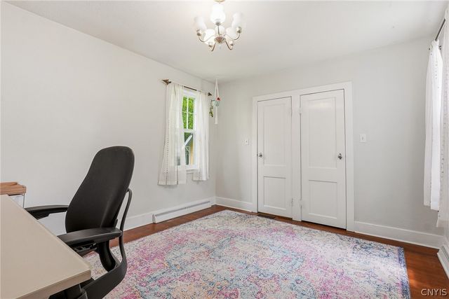 1100 North Madison Street, Rome, NY 13440