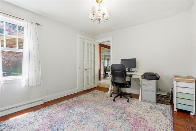 1100 North Madison Street, Rome, NY 13440