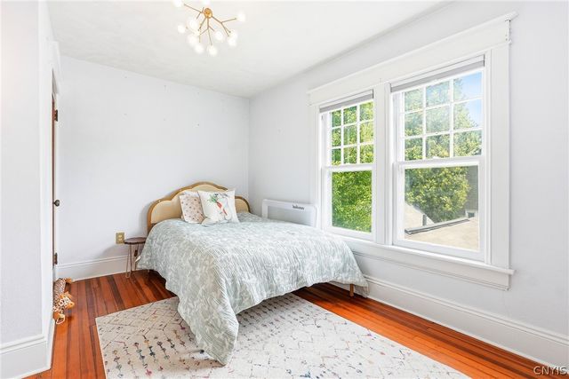 1100 North Madison Street, Rome, NY 13440