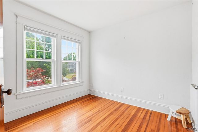 1100 North Madison Street, Rome, NY 13440