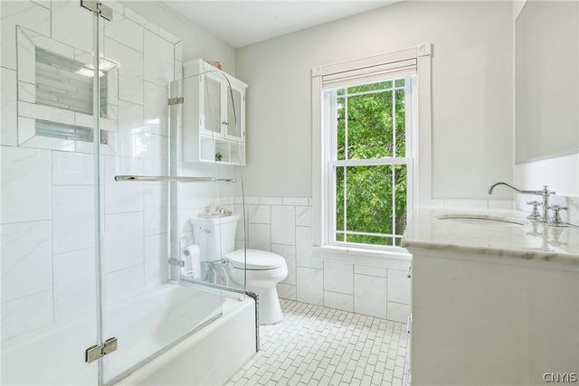1100 North Madison Street, Rome, NY 13440