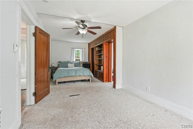 1100 North Madison Street, Rome, NY 13440