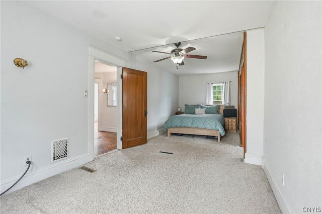 1100 North Madison Street, Rome, NY 13440