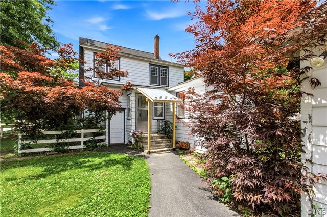 1100 North Madison Street, Rome, NY 13440